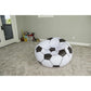 Bestway  Soccerball Beanles Chair