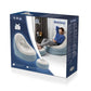 Bestway Airchair Inflate Chair