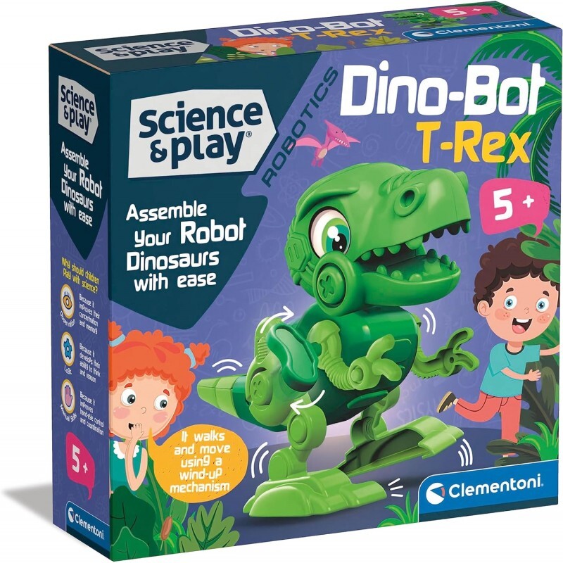 clementoni-science-play-dinobot-t-rex-1