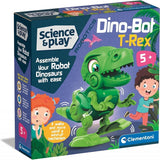 clementoni-science-play-dinobot-t-rex-1