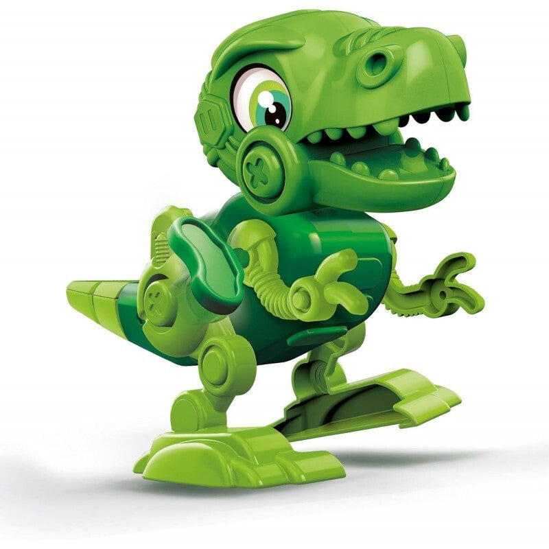 clementoni-science-play-dinobot-t-rex-2
