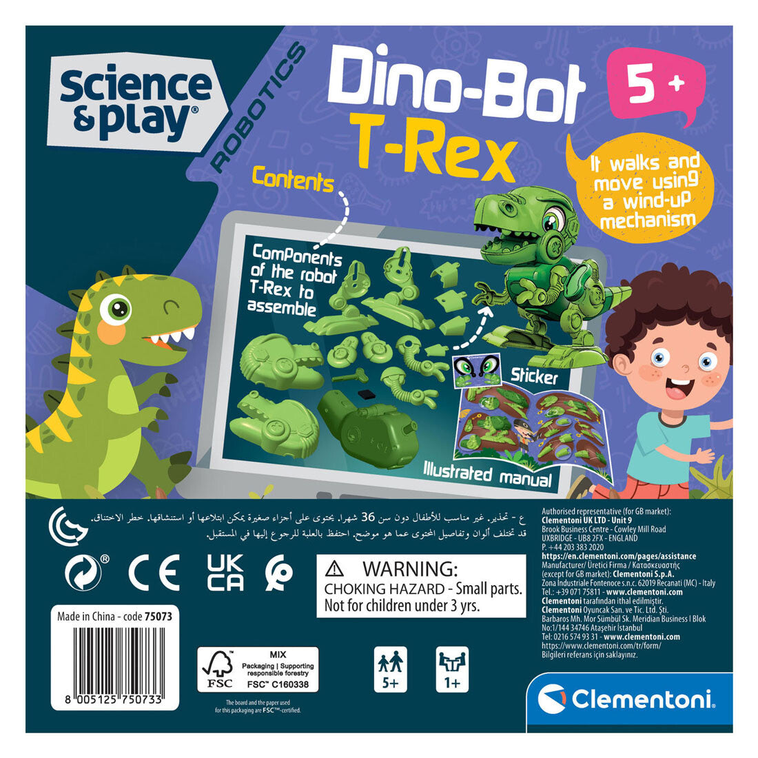 clementoni-science-play-dinobot-t-rex-3