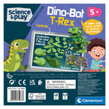 clementoni-science-play-dinobot-t-rex-3