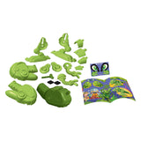 clementoni-science-play-dinobot-t-rex-4