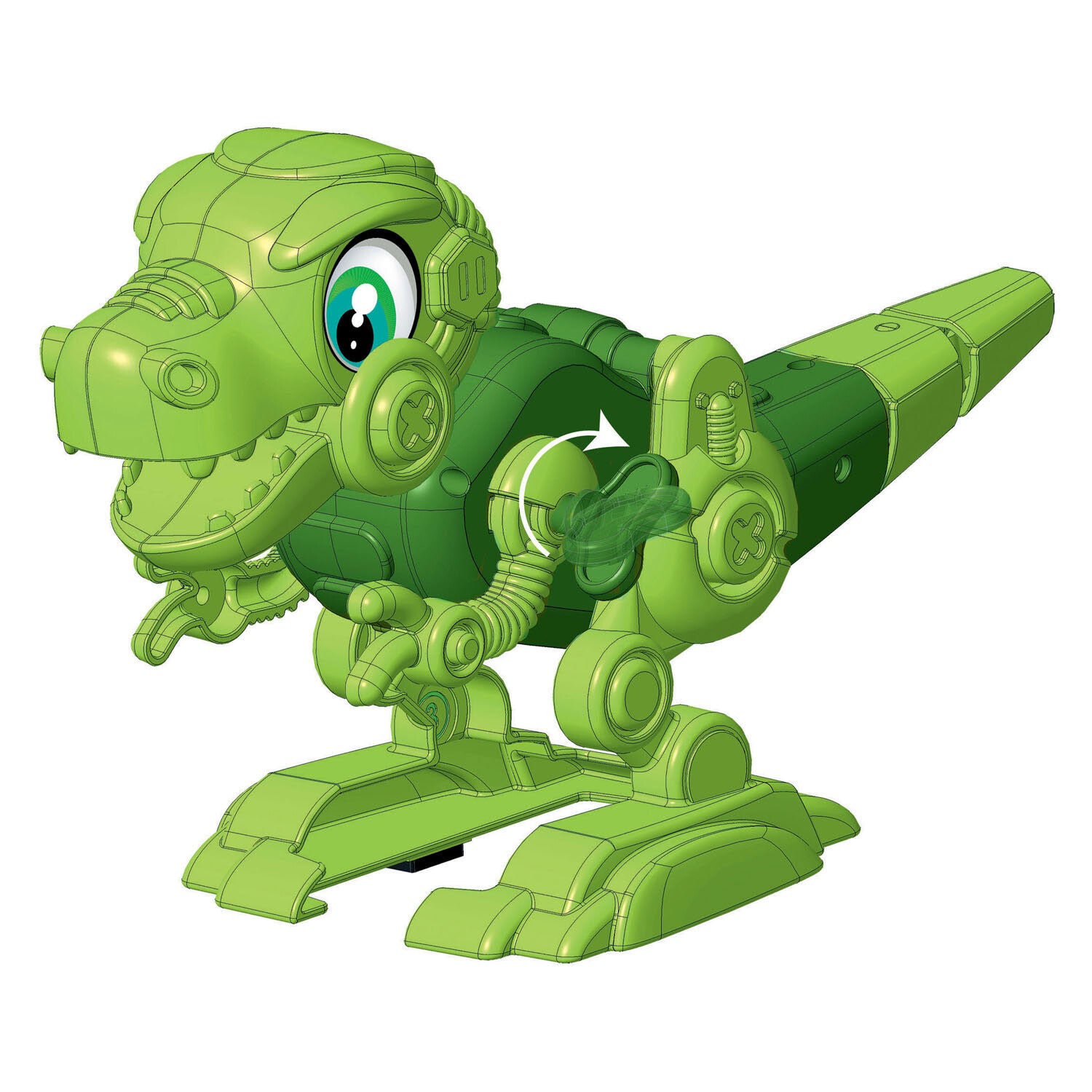 clementoni-science-play-dinobot-t-rex-5