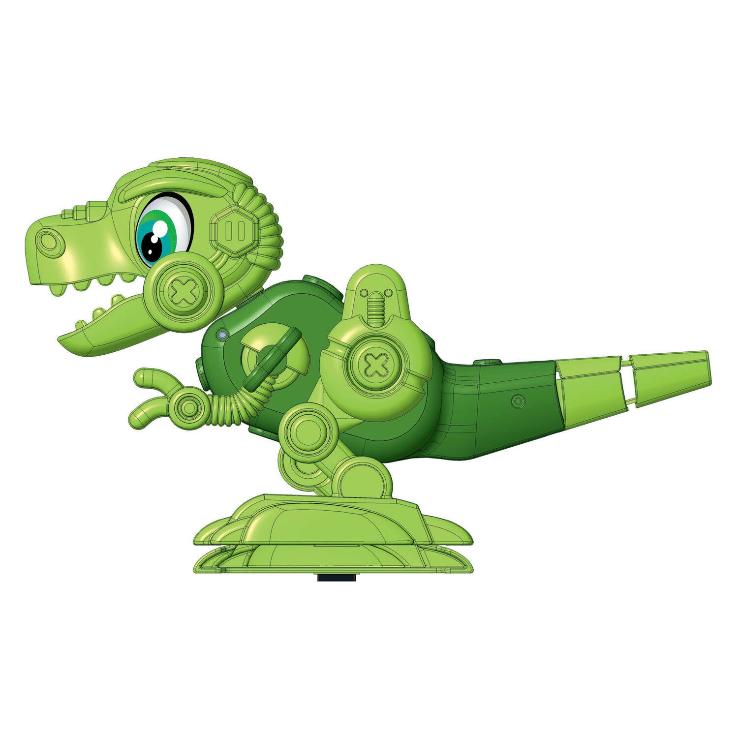 clementoni-science-play-dinobot-t-rex-6