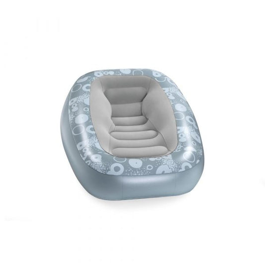 Bestway Loung Deluxe Comfi Cube