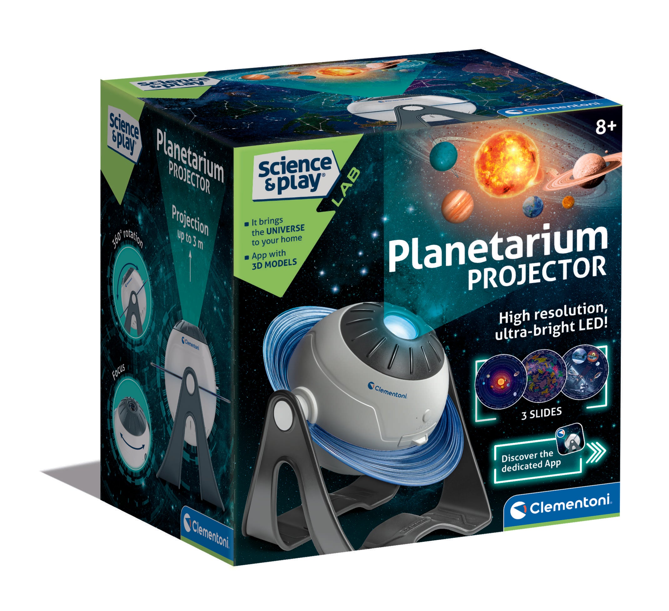 clementoni-science-planetarium-projector-8