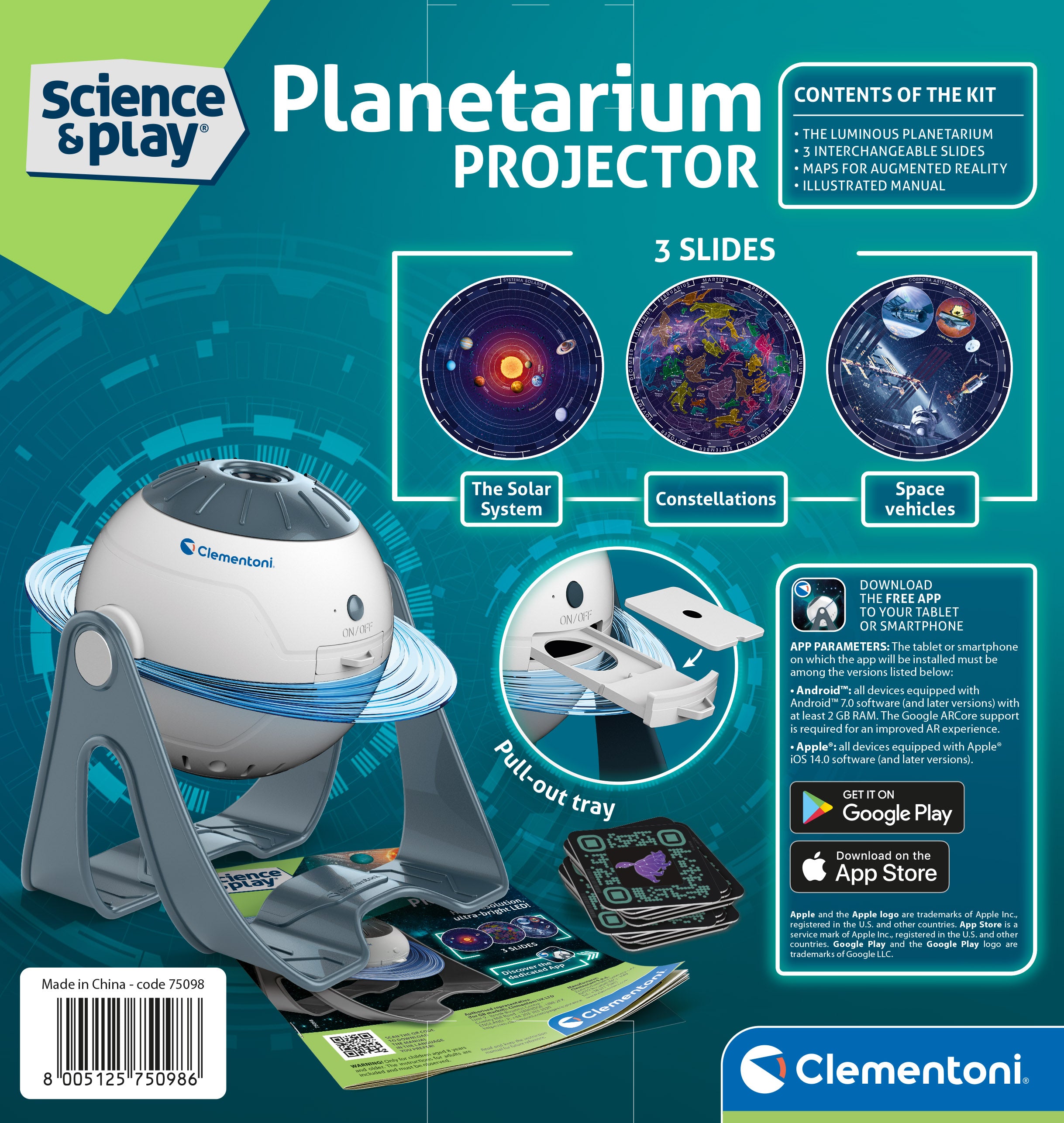 clementoni-science-planetarium-projector-10