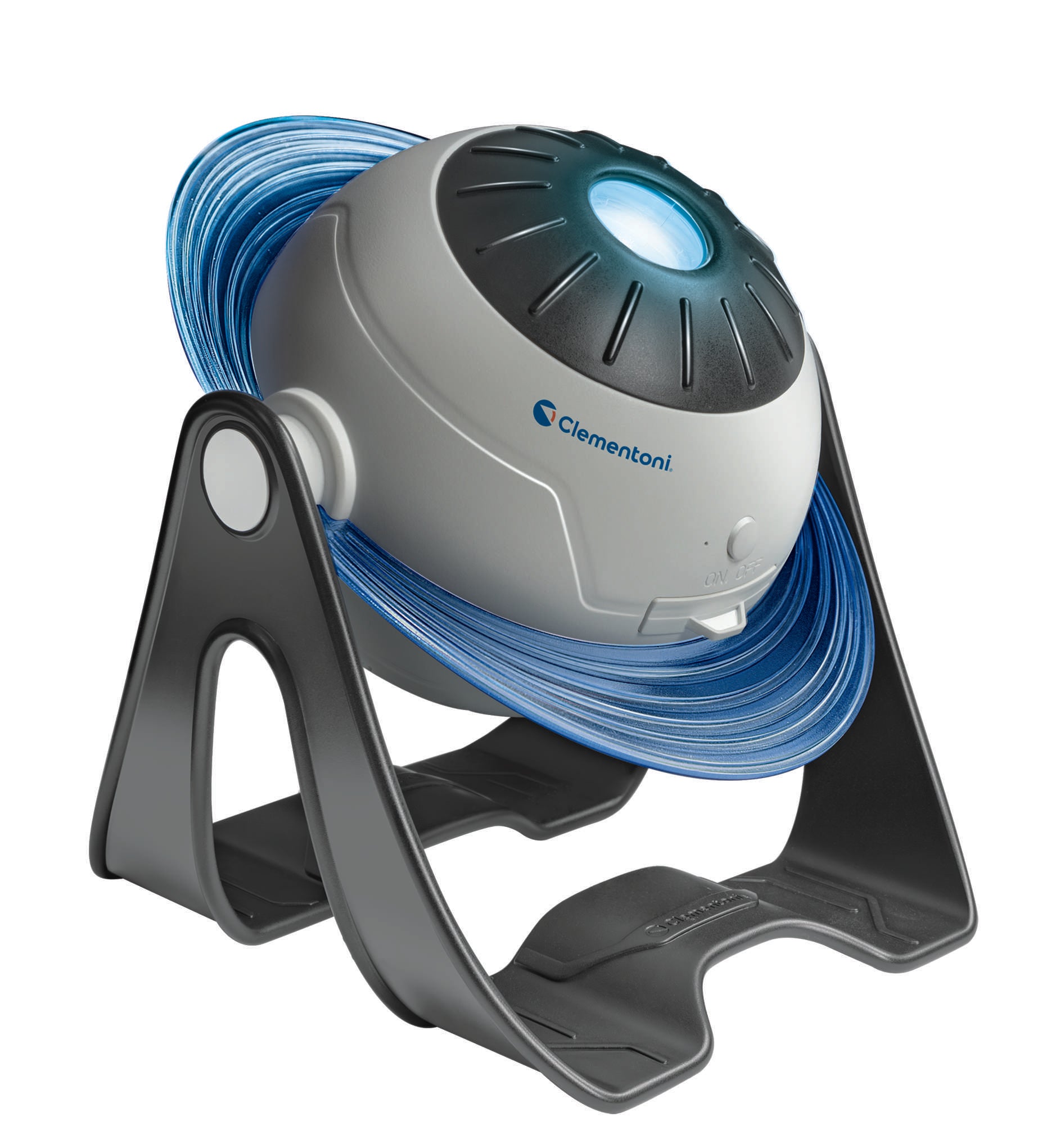 clementoni-science-planetarium-projector-1