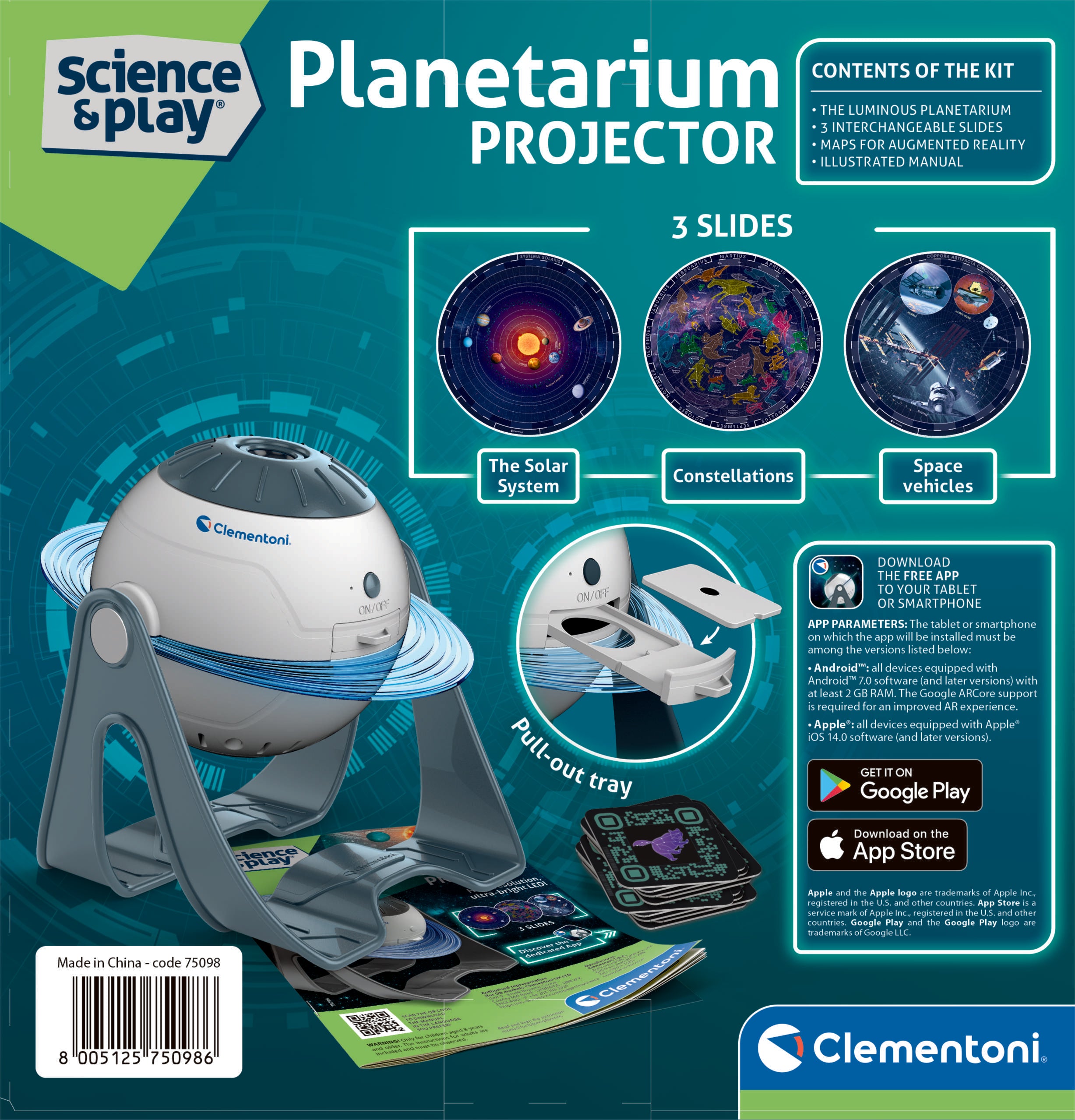 clementoni-science-planetarium-projector-11
