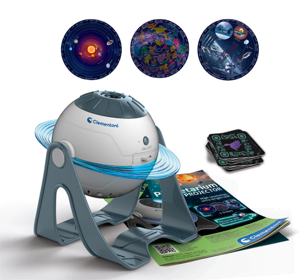 clementoni-science-planetarium-projector-3