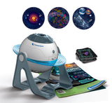 clementoni-science-planetarium-projector-3