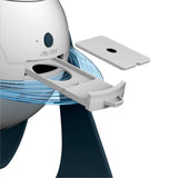 clementoni-science-planetarium-projector-4