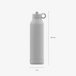 Citron SS Water Bottle 750ml - Stormy Unicorn