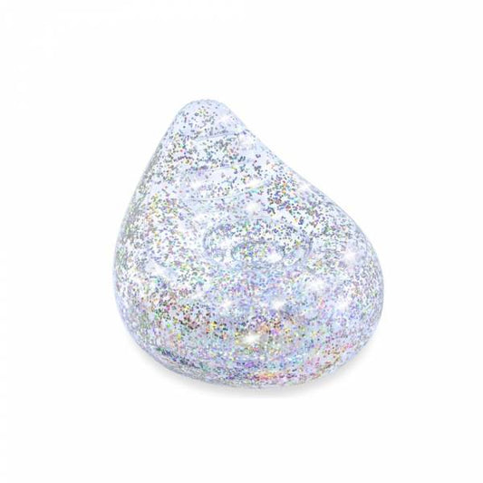 Bestway Airchair Glitter Dream