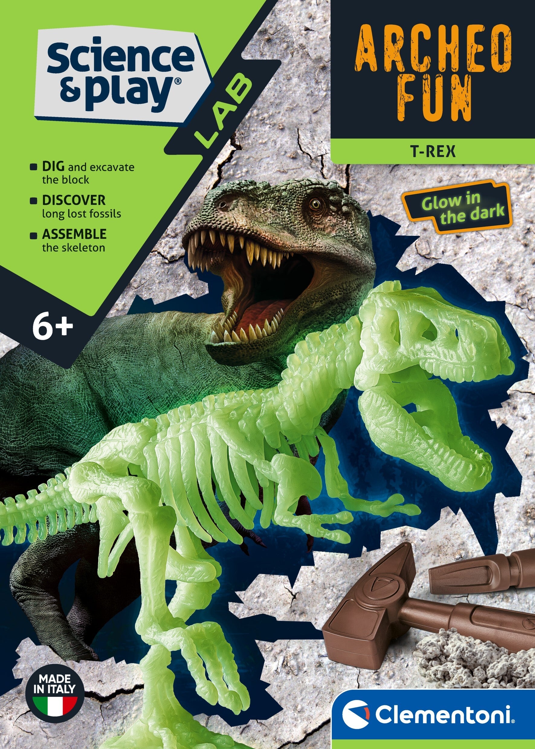 clementoni-archeofun-t-rex-2