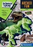 clementoni-archeofun-t-rex-2