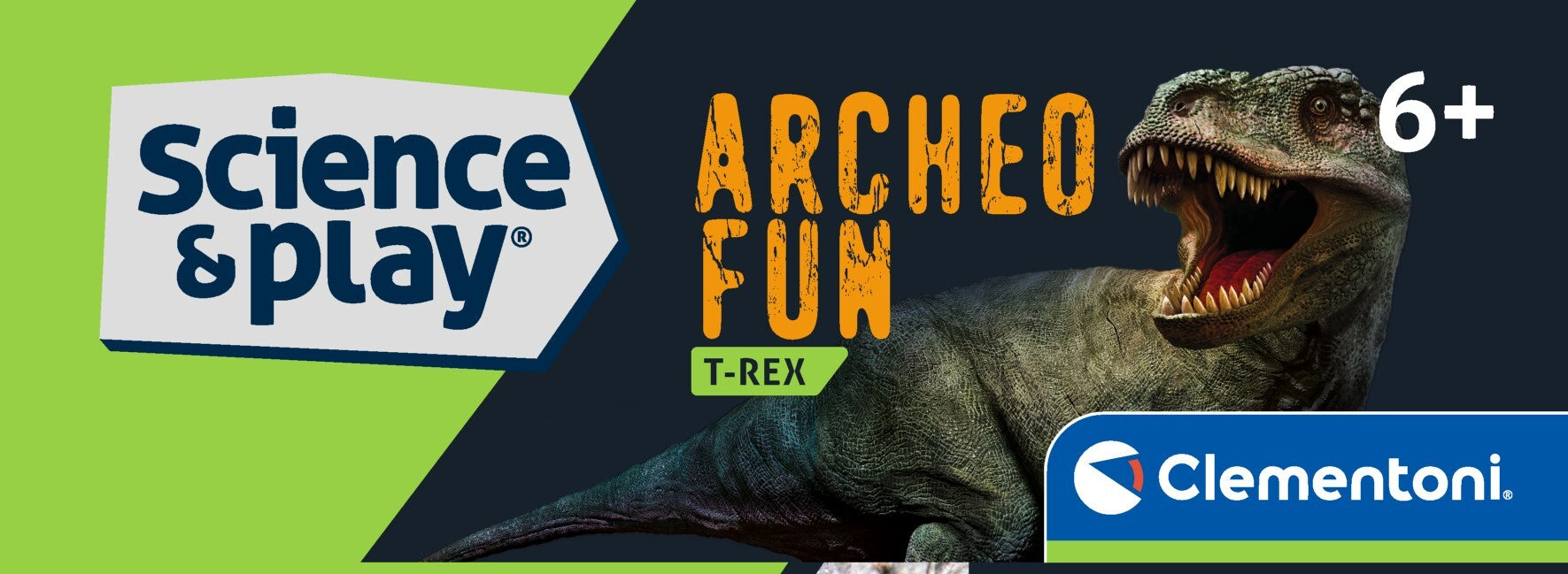 clementoni-archeofun-t-rex-3