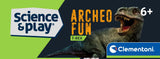 clementoni-archeofun-t-rex-3