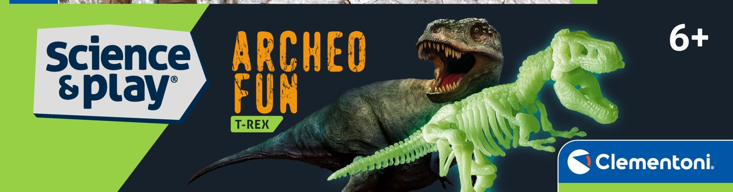 clementoni-archeofun-t-rex-5
