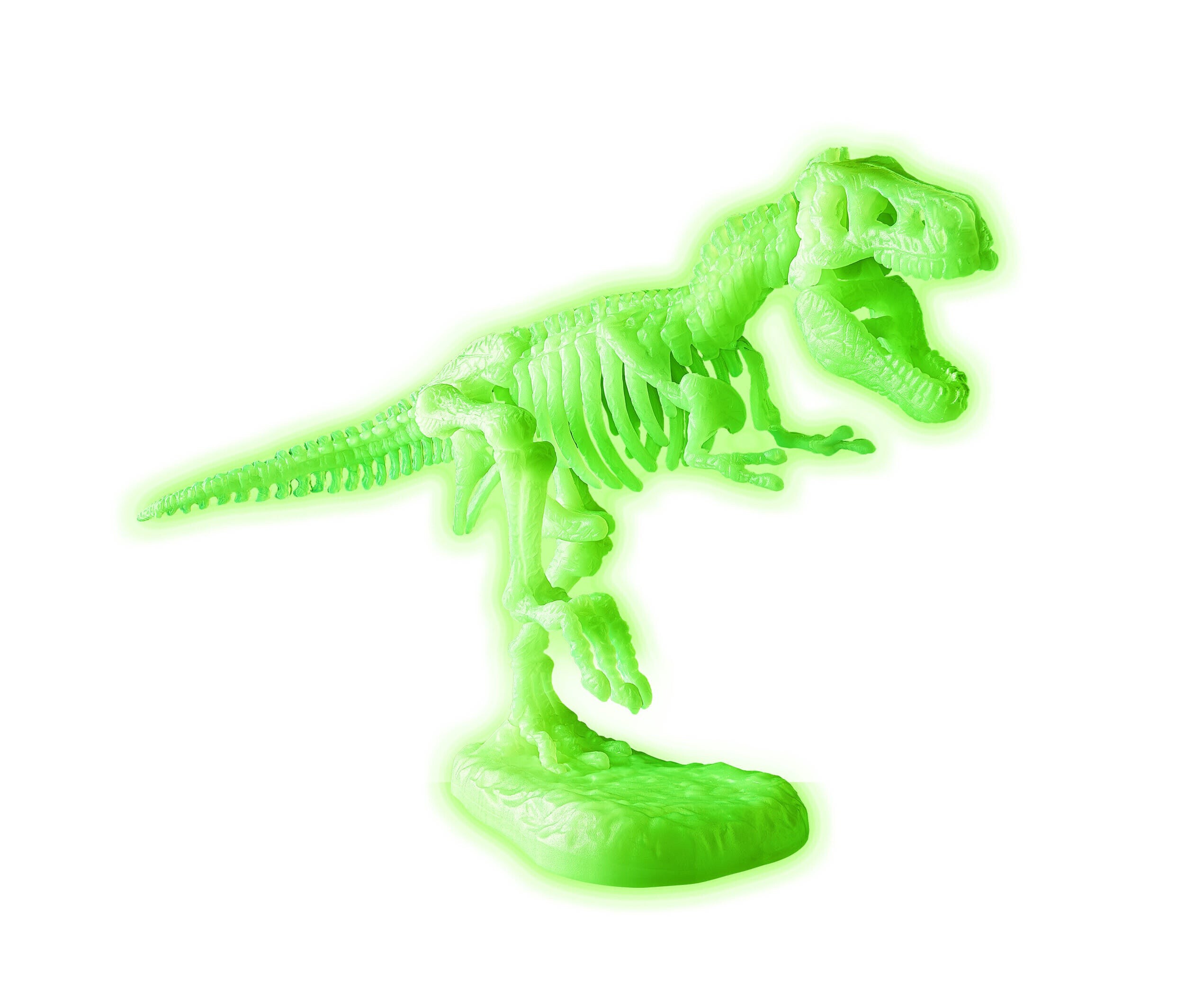 clementoni-archeofun-t-rex-6