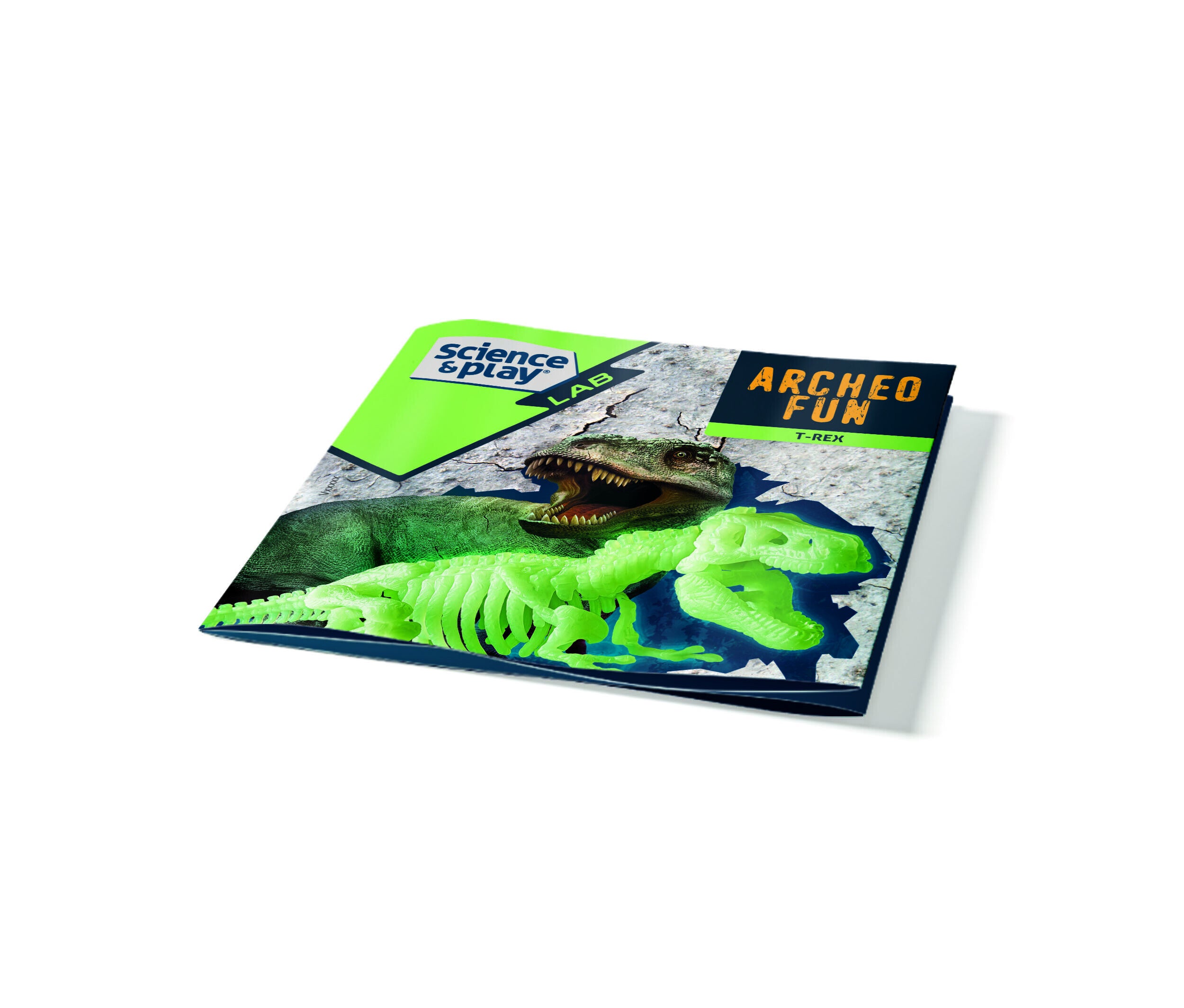 clementoni-archeofun-t-rex-9