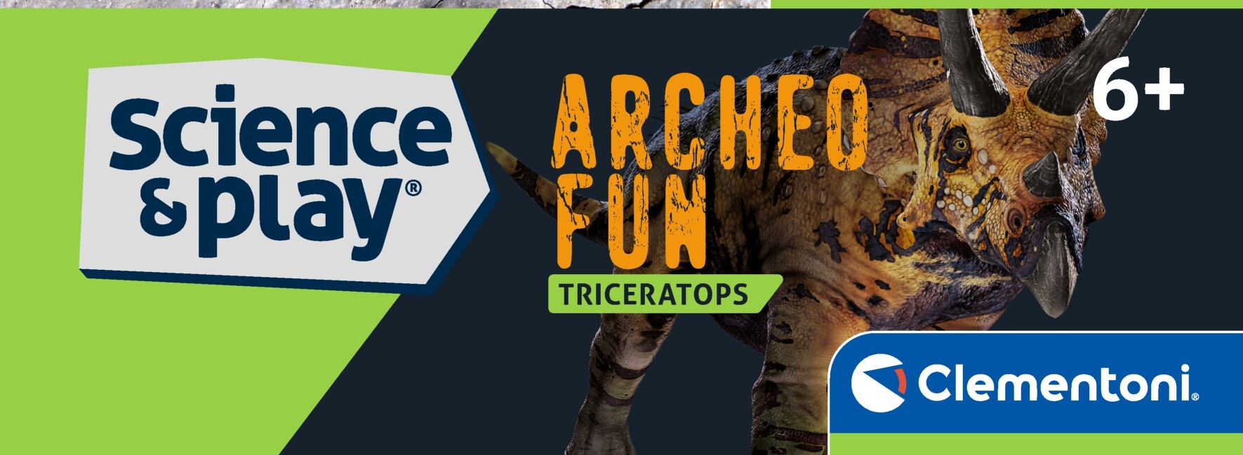 clementoni-science-play-archeofun-triceratop-5