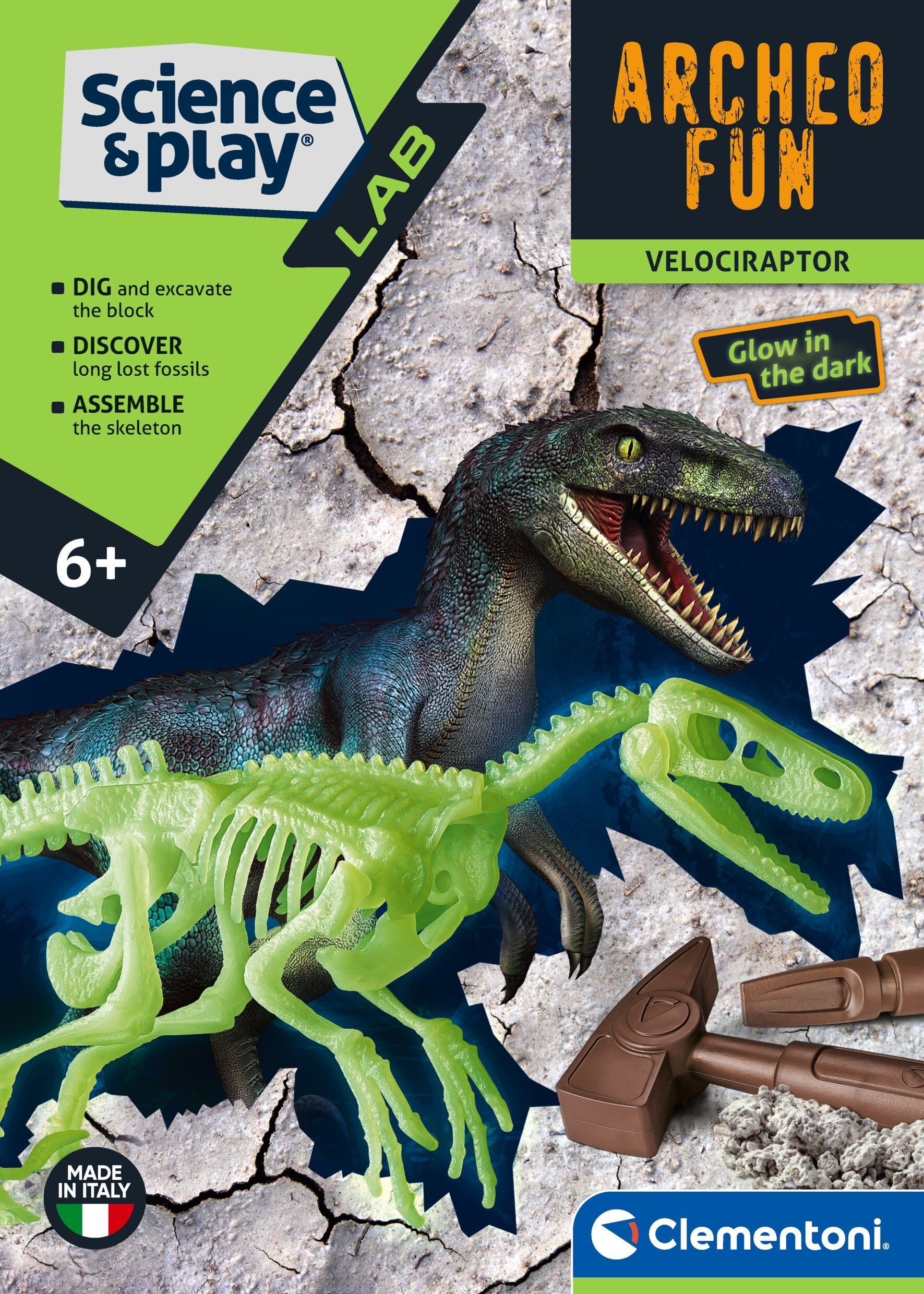 clementoni-science-play-archeofun-velociraptor-2