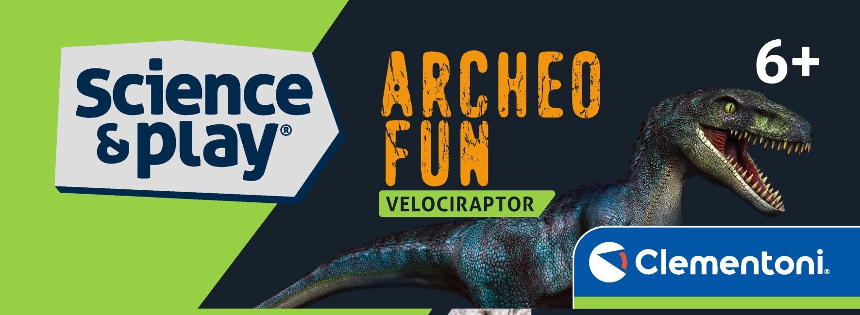 clementoni-science-play-archeofun-velociraptor-3