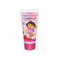 DentoShine Kids Gel Toothpaste 80g - Strawberry (Dora) - Laadlee