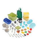 Step2 Heart Of The Home Kitchen - Laadlee