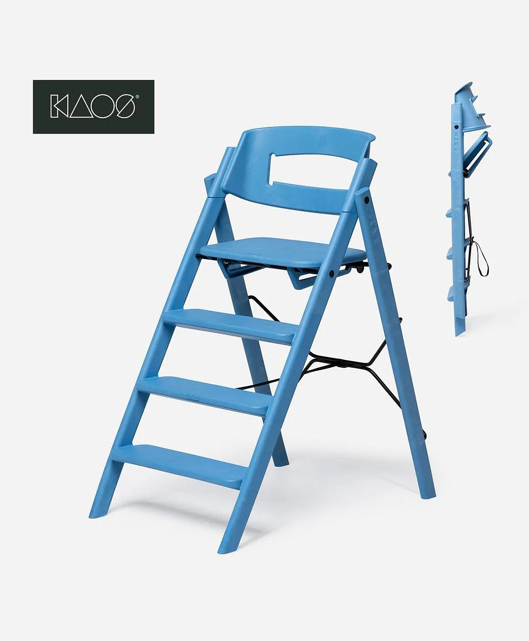 kaos-klapp-highchair-recycled-swedish-blue-2
