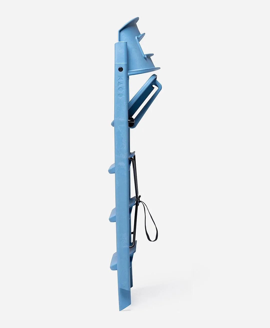 kaos-klapp-highchair-recycled-swedish-blue-3