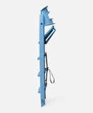 kaos-klapp-highchair-recycled-swedish-blue-3