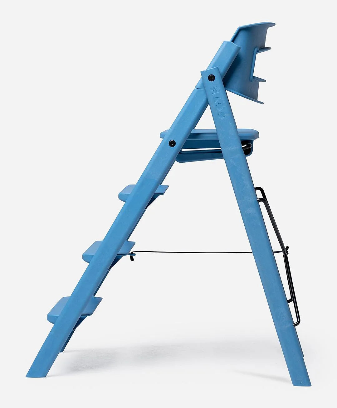kaos-klapp-highchair-recycled-swedish-blue-6