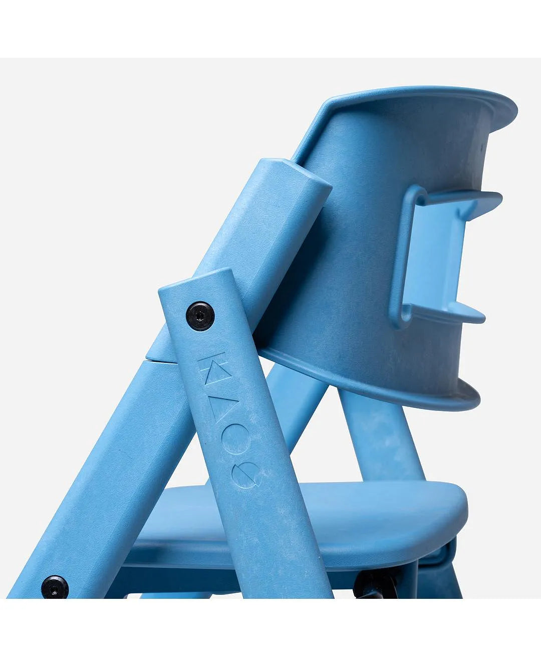 kaos-klapp-highchair-recycled-swedish-blue-8