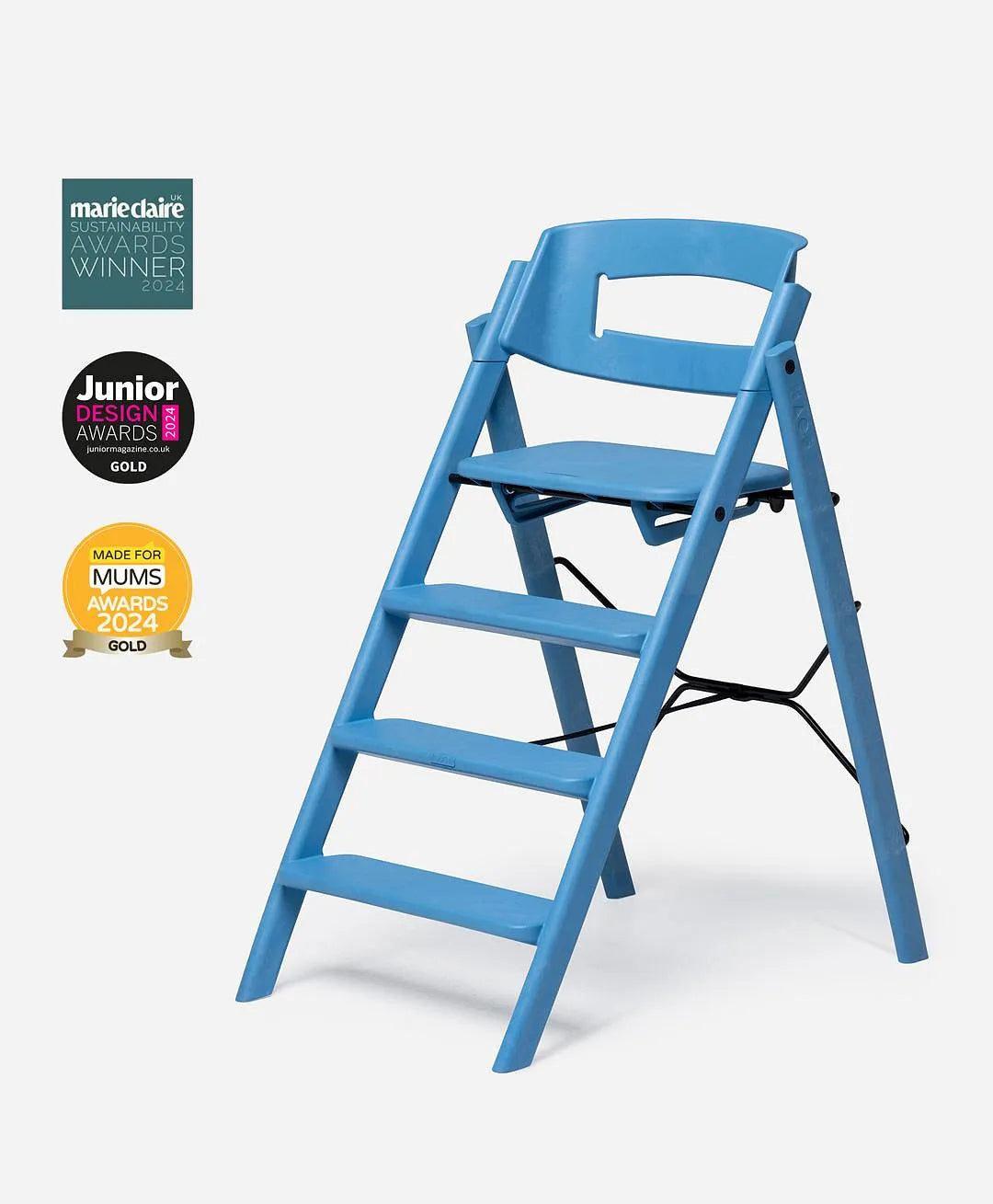 kaos-klapp-highchair-recycled-swedish-blue-9