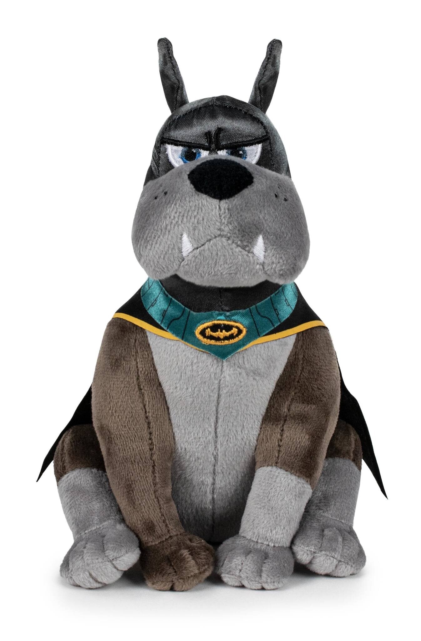 warner-bros-dc-comics-league-of-superpets-11inch-1pc-assorted-7