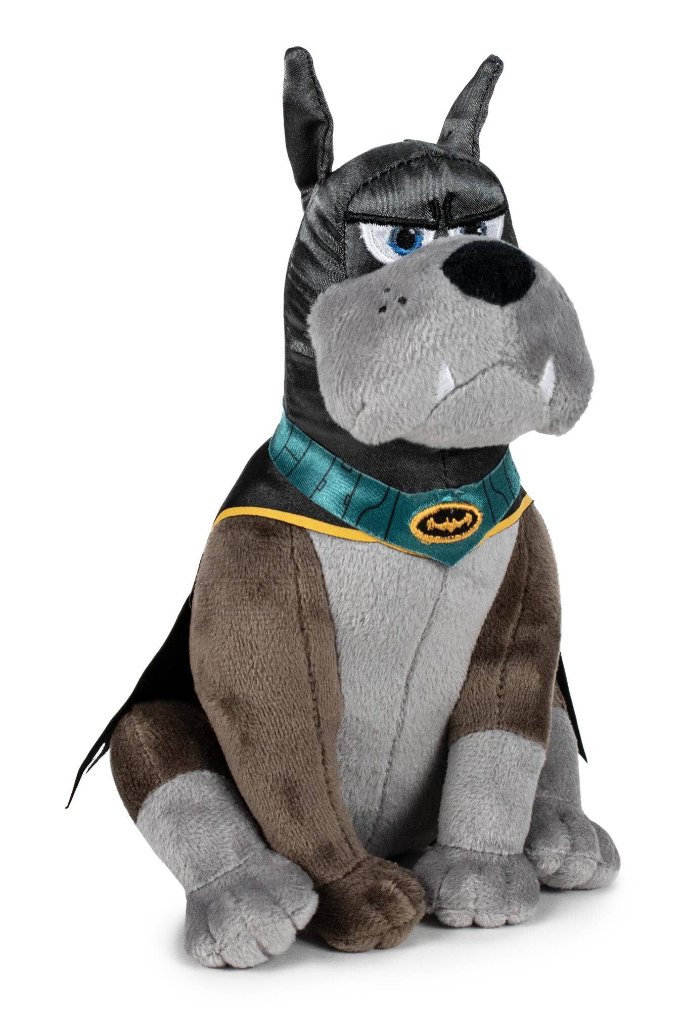 warner-bros-dc-comics-league-of-superpets-11inch-1pc-assorted-6