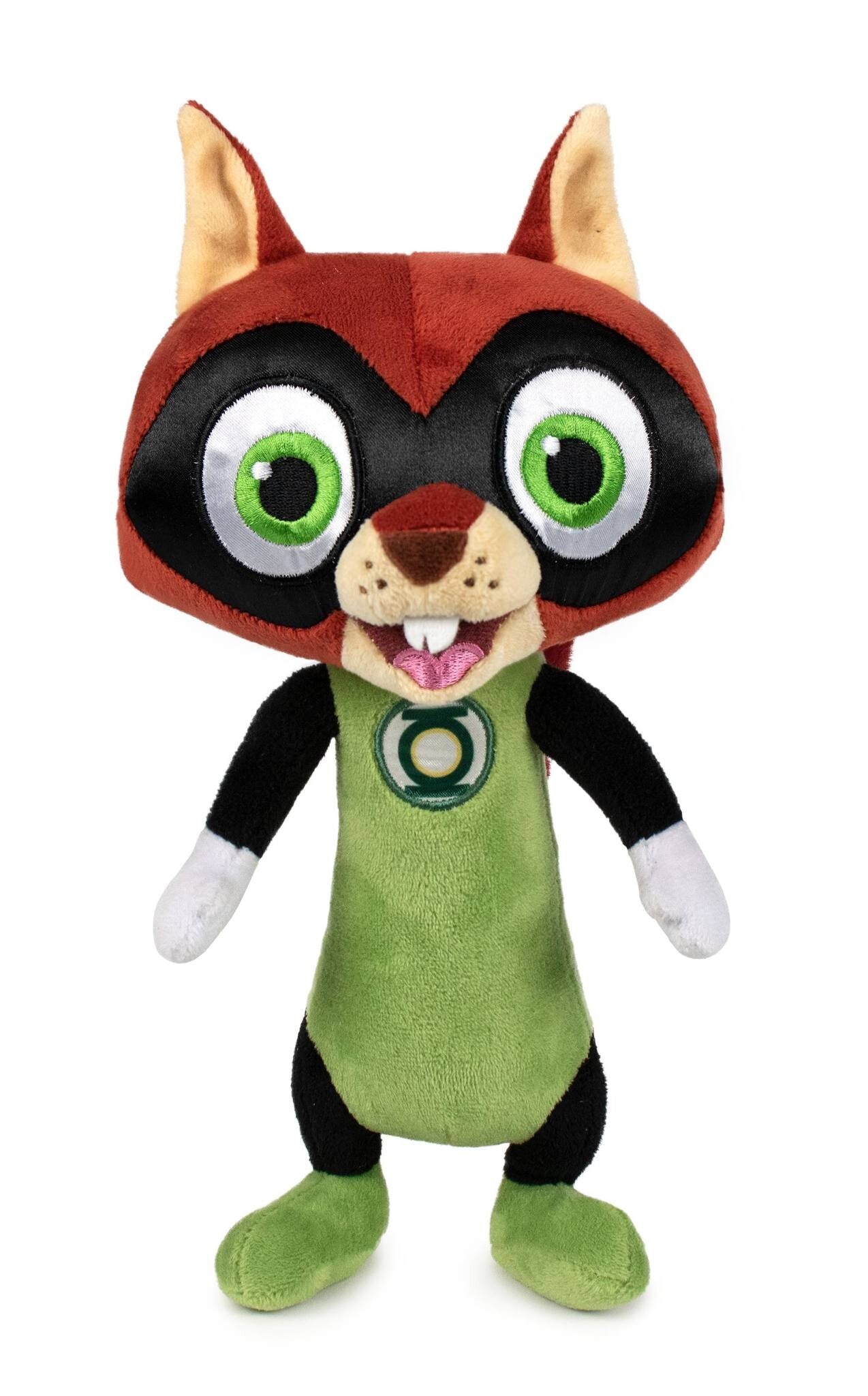 warner-bros-dc-comics-league-of-superpets-11inch-1pc-assorted-5