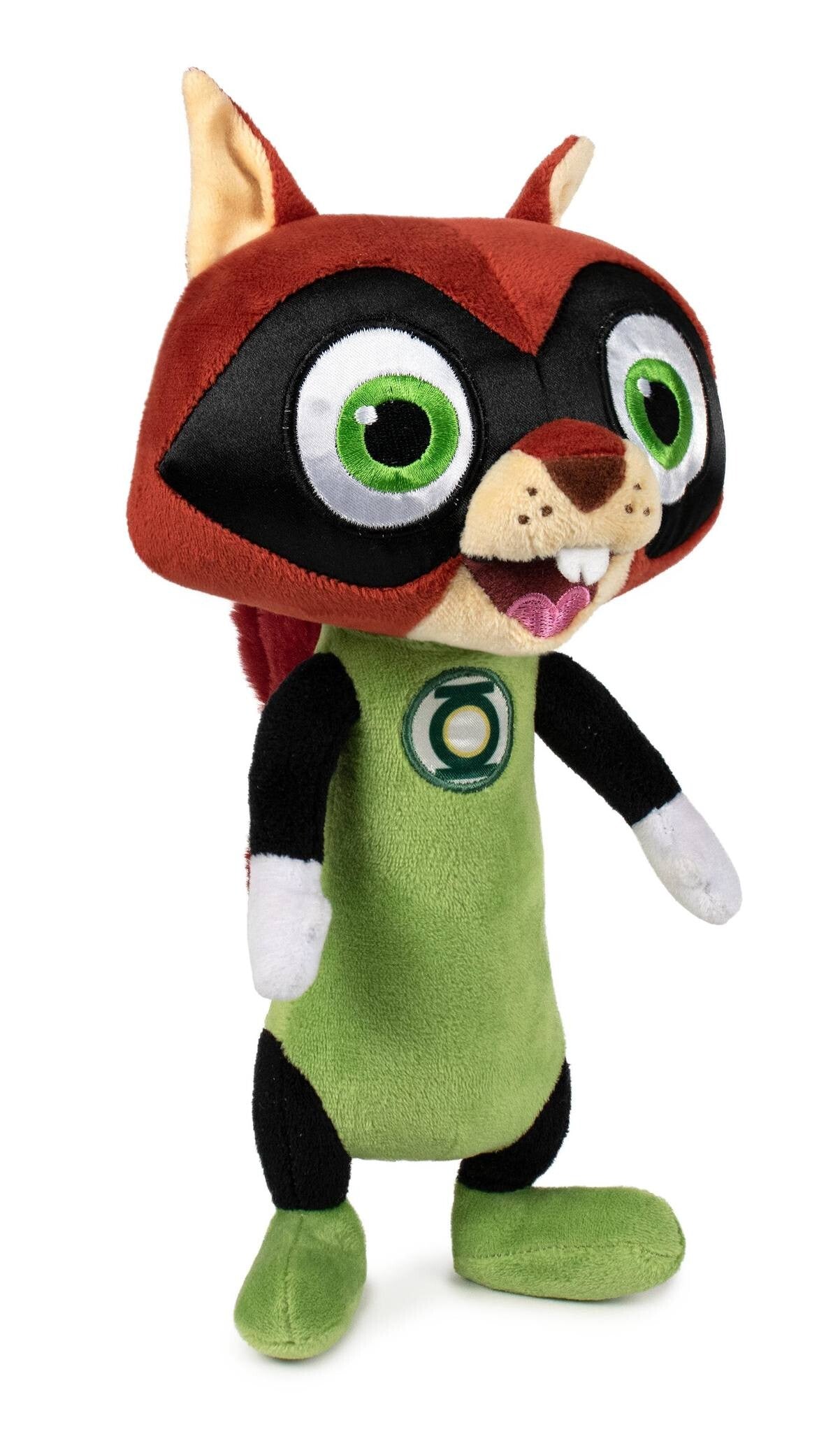 warner-bros-dc-comics-league-of-superpets-11inch-1pc-assorted-4