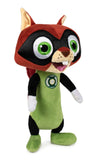 warner-bros-dc-comics-league-of-superpets-11inch-1pc-assorted-4