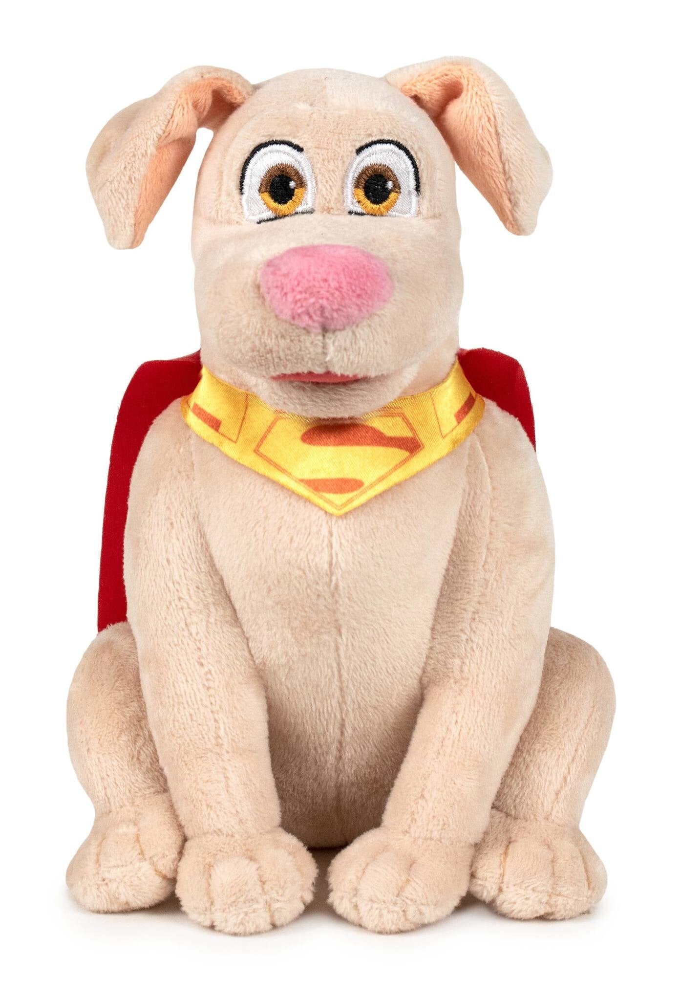 warner-bros-dc-comics-league-of-superpets-11inch-1pc-assorted-3