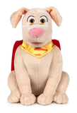 warner-bros-dc-comics-league-of-superpets-11inch-1pc-assorted-3