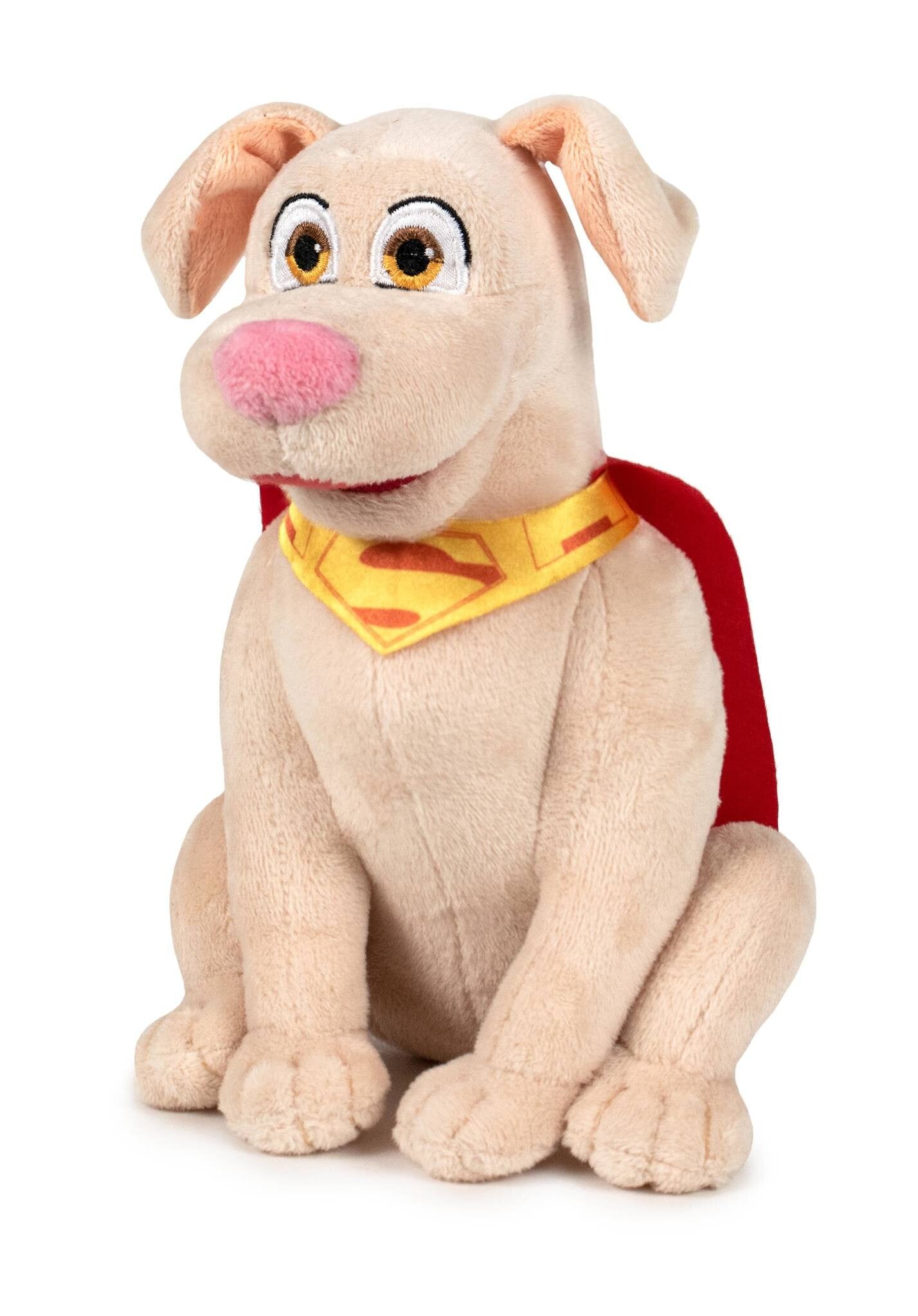 warner-bros-dc-comics-league-of-superpets-11inch-1pc-assorted-2