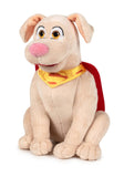 warner-bros-dc-comics-league-of-superpets-11inch-1pc-assorted-2