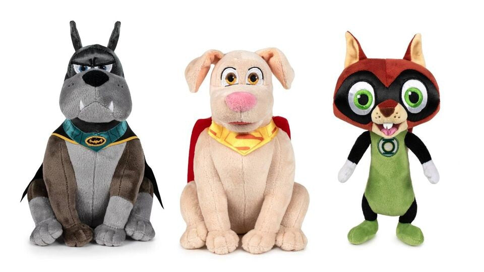 warner-bros-dc-comics-league-of-superpets-11inch-1pc-assorted-1