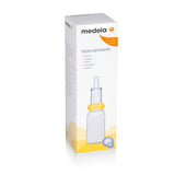 Medela Special Needs Haberman Feeder - 80ml - Laadlee