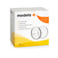 Medela Breast Shells - 2pcs
